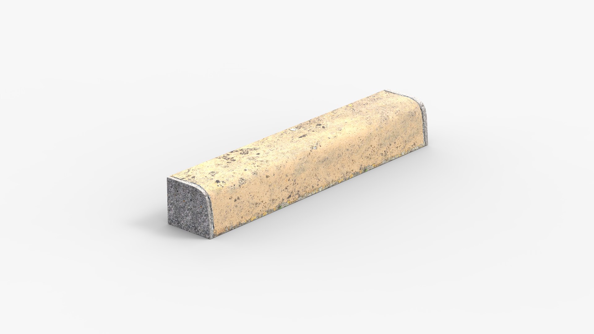Sidewalk Delimiter 2 3D https://p.turbosquid.com/ts-thumb/V1/jfEK6L/Vs/untitled.5262/png/1691872183/1920x1080/fit_q87/6c70930cafbdd1789bbb442ff6c2382ea9dae0e7/untitled.5262.jpg