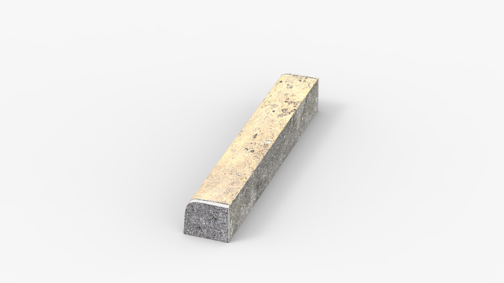 Sidewalk Delimiter 2 3D https://p.turbosquid.com/ts-thumb/V1/jfEK6L/aB/01/png/1691872186/1920x1080/turn_fit_q99/640b821ce741c9280b3486c61573d12d6928784a/01-1.jpg