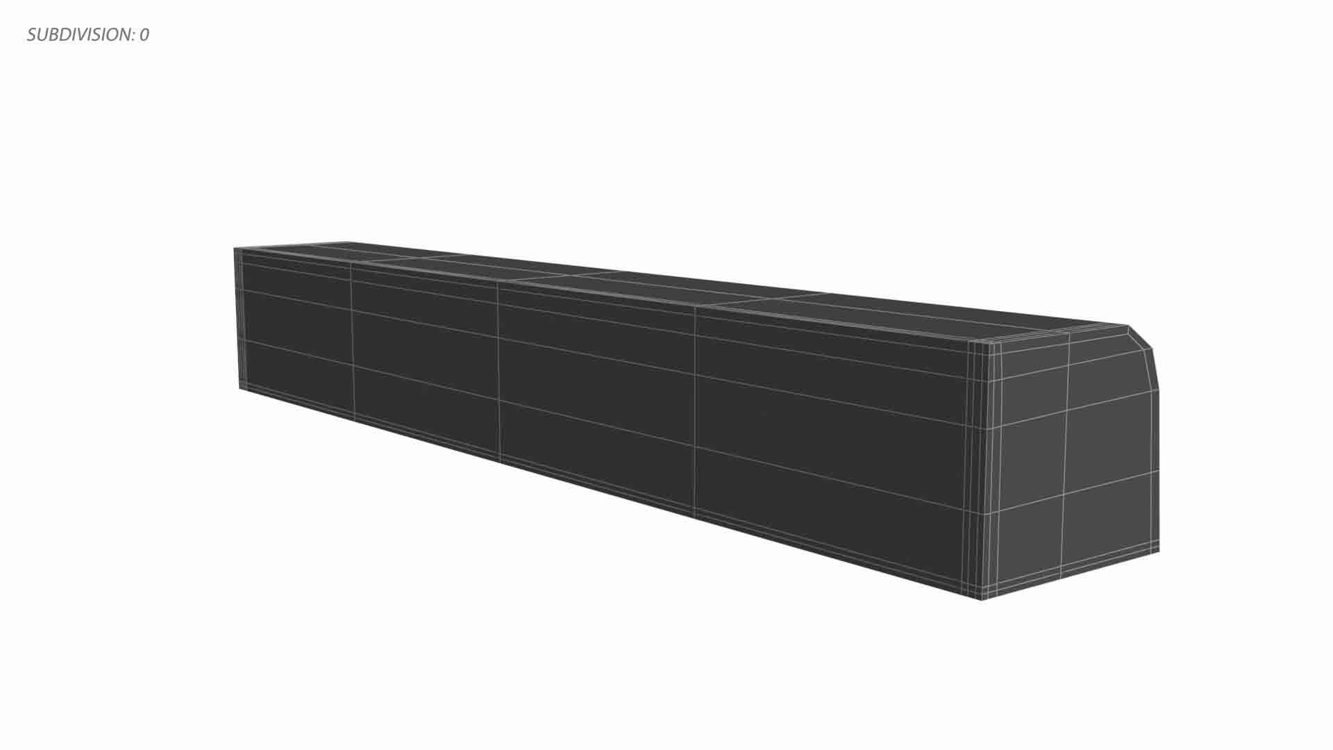 Sidewalk Delimiter 2 3D https://p.turbosquid.com/ts-thumb/V1/jfEK6L/gZ/3/jpg/1691872348/1920x1080/fit_q87/adeb51dbfd809fa22bb7639a34bc03d71da78a1c/3.jpg