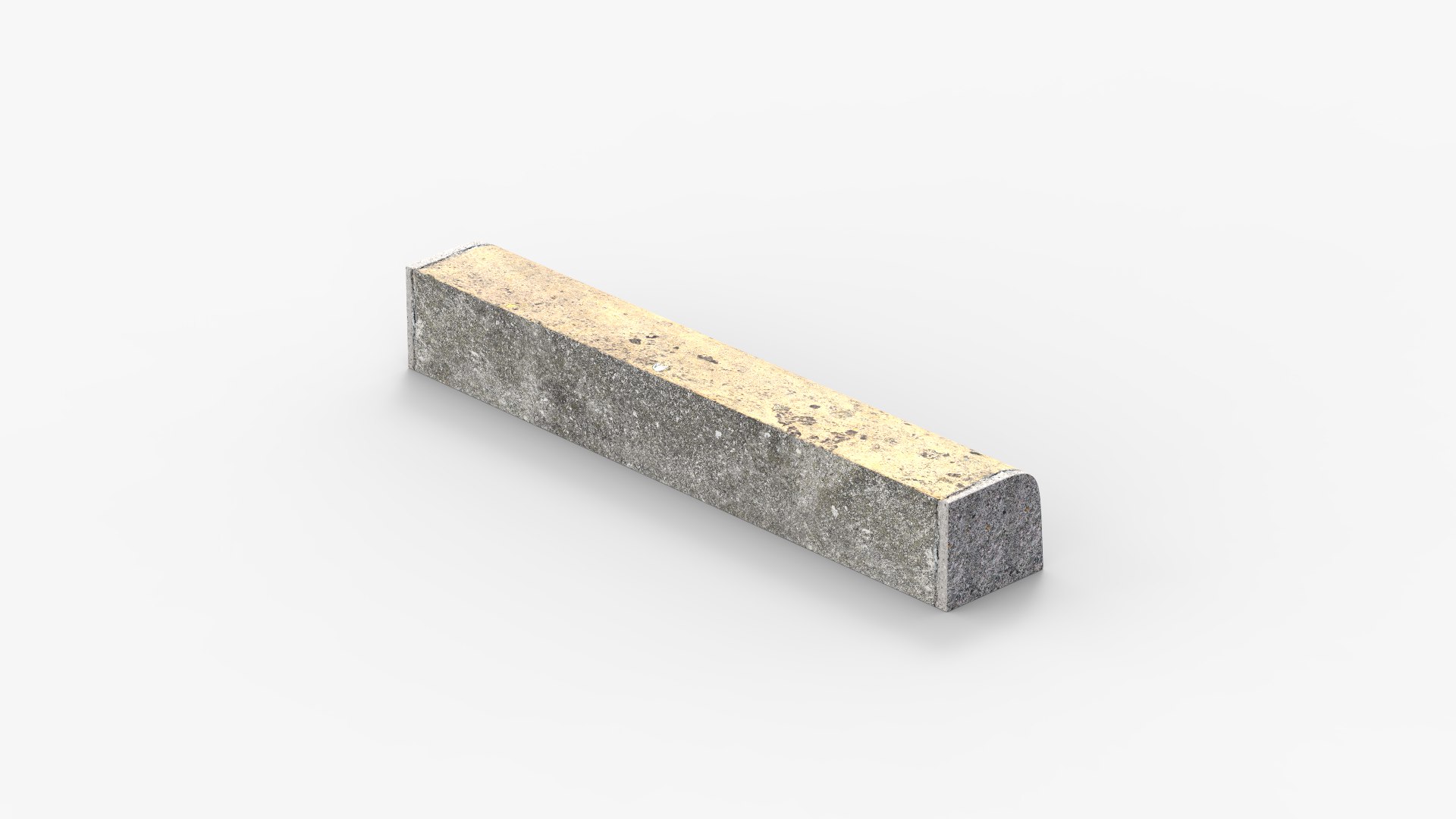 Sidewalk Delimiter 2 3D https://p.turbosquid.com/ts-thumb/V1/jfEK6L/so/untitled.5263/png/1691872183/1920x1080/fit_q87/07ba7c2c7bda07f58504caa443348a848a86e213/untitled.5263.jpg