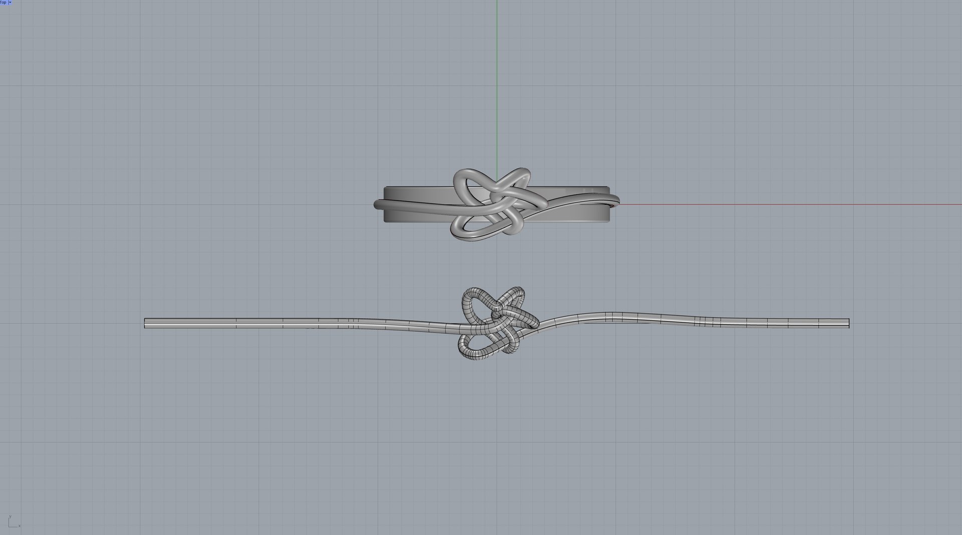 3D love https://p.turbosquid.com/ts-thumb/V1/ku7a3C/1S/9/jpg/1667978927/1920x1080/fit_q87/889bdb69737a7e26235f9f1cdd3337b49461de6f/9.jpg