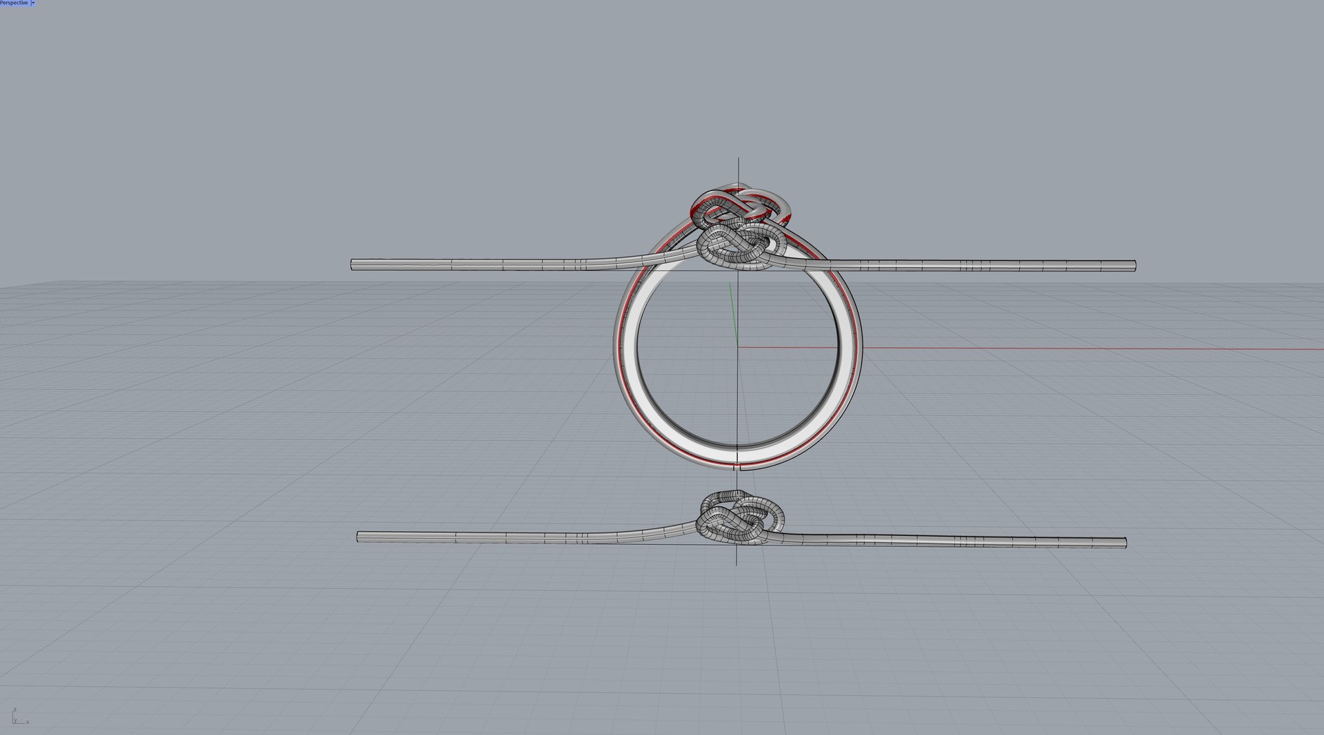 3D love https://p.turbosquid.com/ts-thumb/V1/ku7a3C/Hs/7/jpg/1667978925/1920x1080/fit_q87/ff9627a9630d540c55955489aa770760b5909885/7.jpg