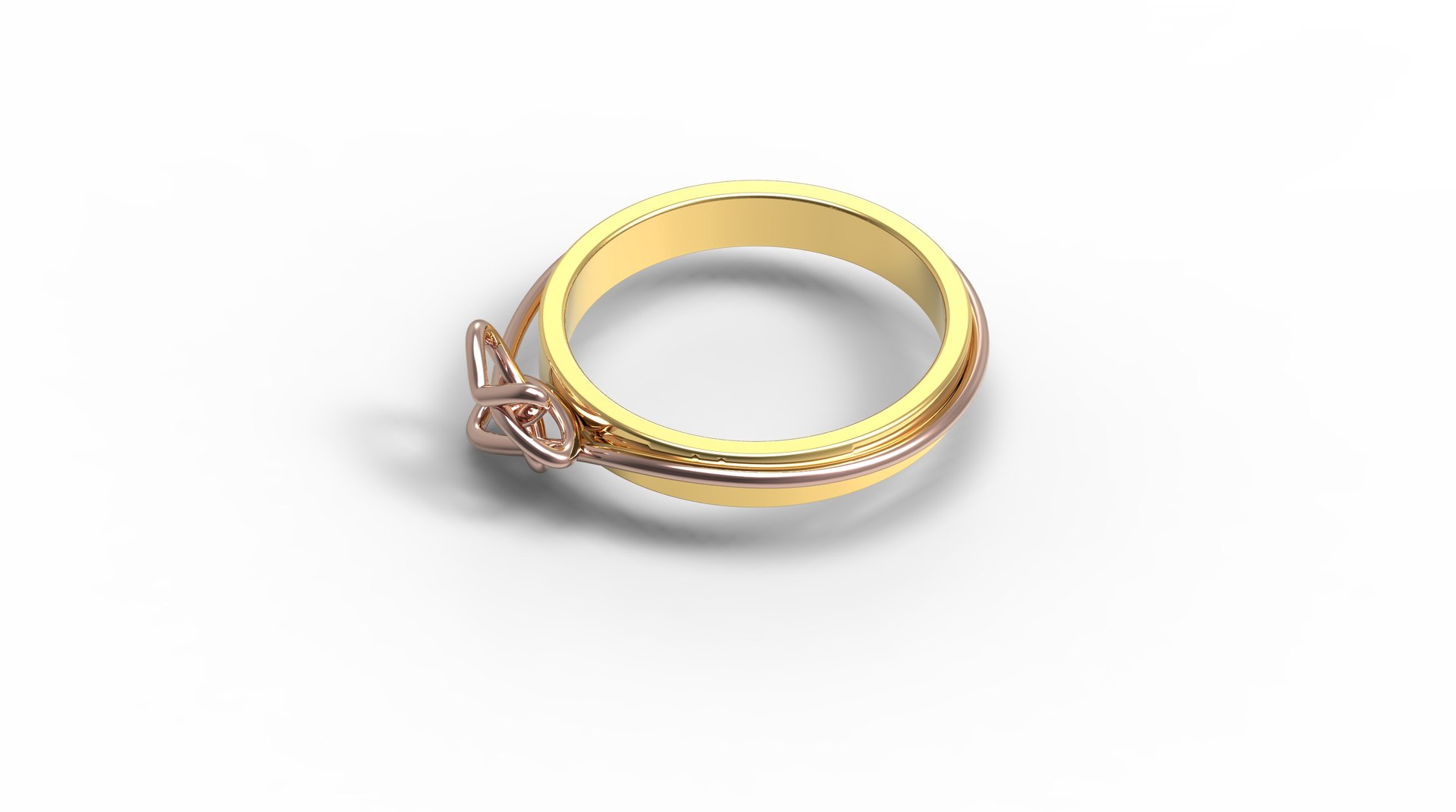 3D love https://p.turbosquid.com/ts-thumb/V1/ku7a3C/Mh/13/jpg/1667979269/1920x1080/fit_q87/f919dfe9737dff4631d99917e996fb88b7817bfb/13.jpg