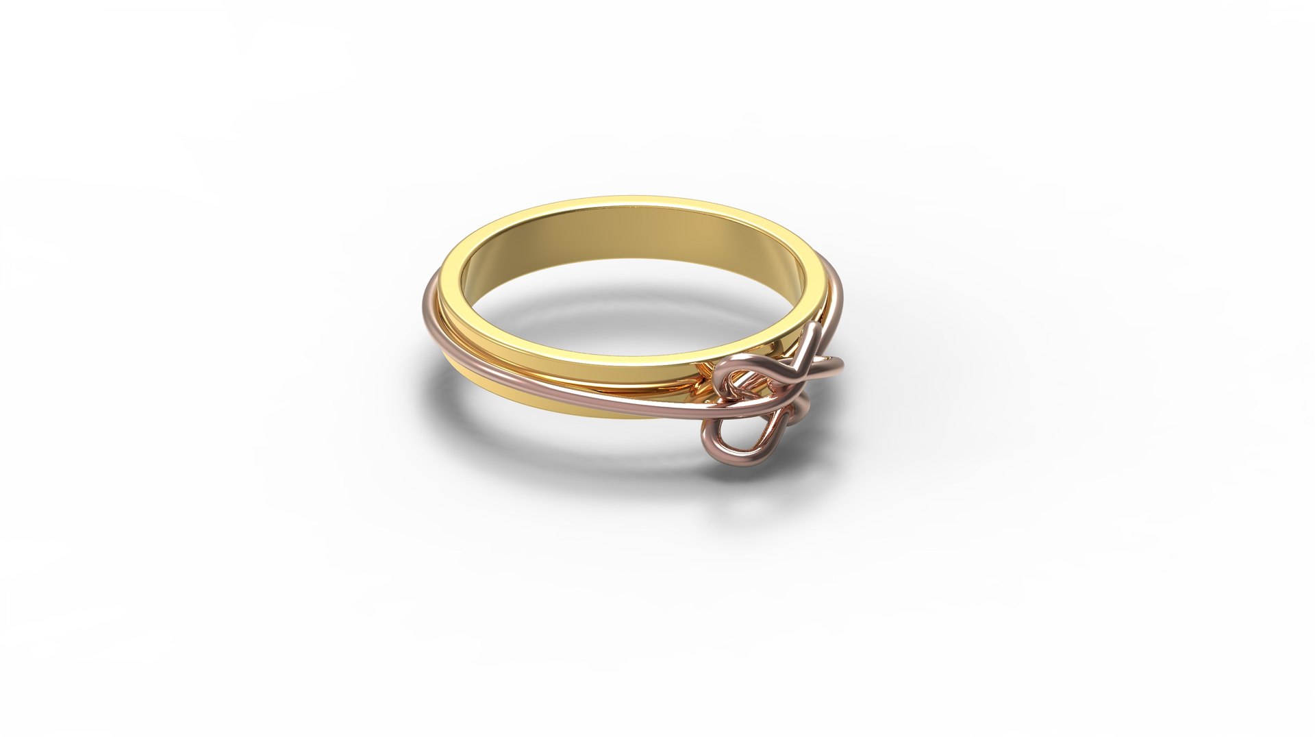 3D love https://p.turbosquid.com/ts-thumb/V1/ku7a3C/N9/11/jpg/1667979151/1920x1080/fit_q87/228b8308f013c6287a16ae75eed4f54a8cba2ba5/11.jpg
