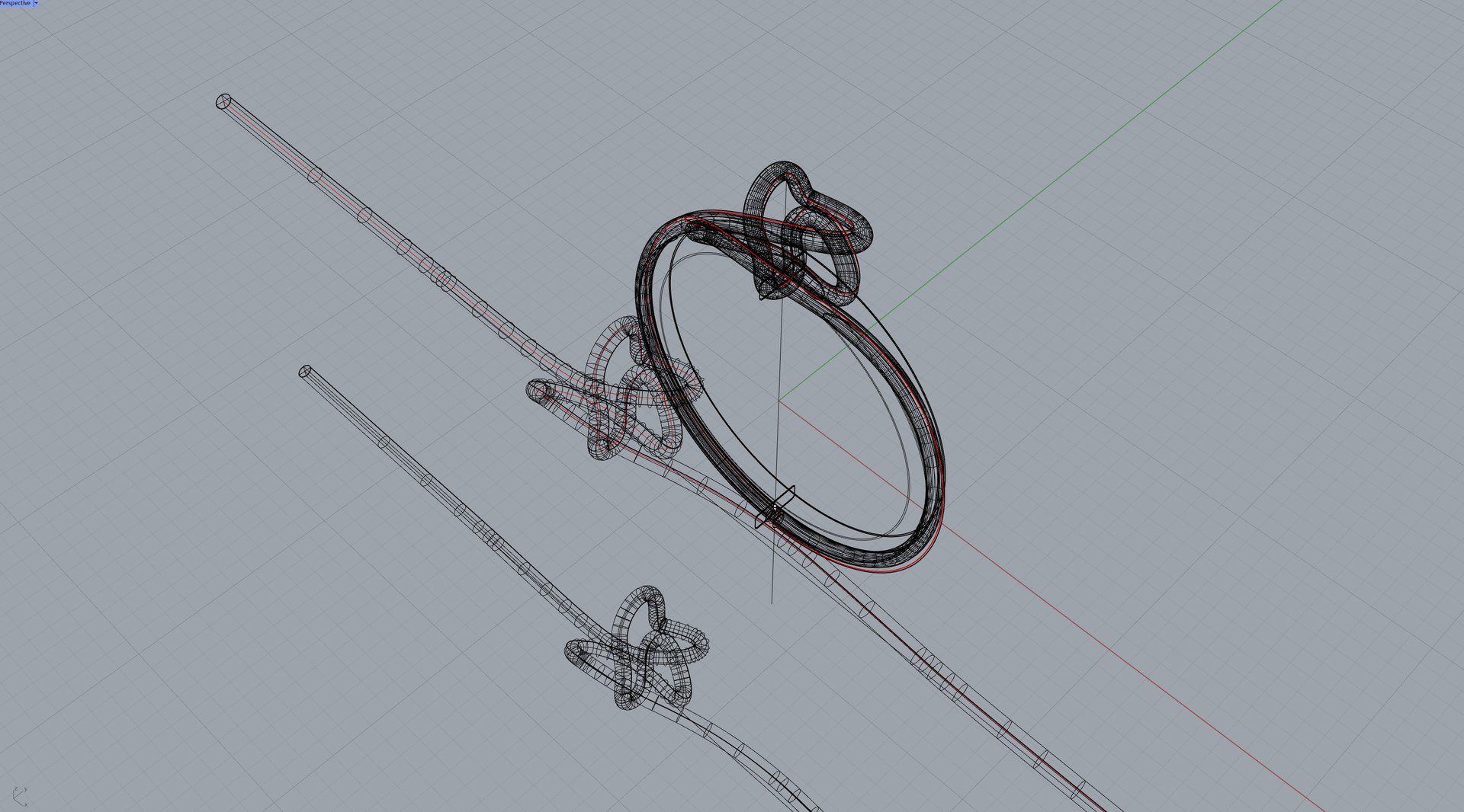 3D love https://p.turbosquid.com/ts-thumb/V1/ku7a3C/OD/4.7/jpg/1667978248/1920x1080/fit_q87/1201e77ee3cba0fadba50f7055284108567b8ecf/4.7.jpg
