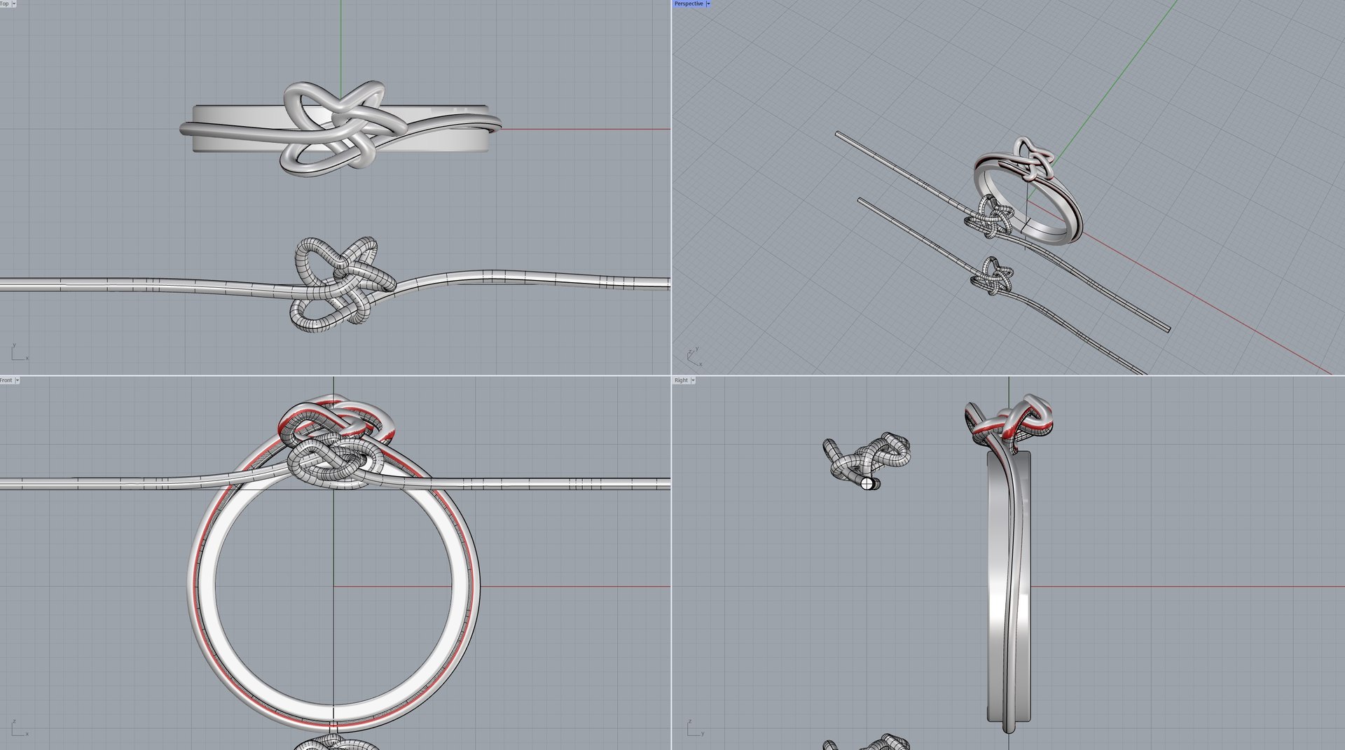 3D love https://p.turbosquid.com/ts-thumb/V1/ku7a3C/Z0/4.6/jpg/1667978247/1920x1080/fit_q87/9b424c8704d63c6ac1af6fdadbc60d0074fa9b22/4.6.jpg