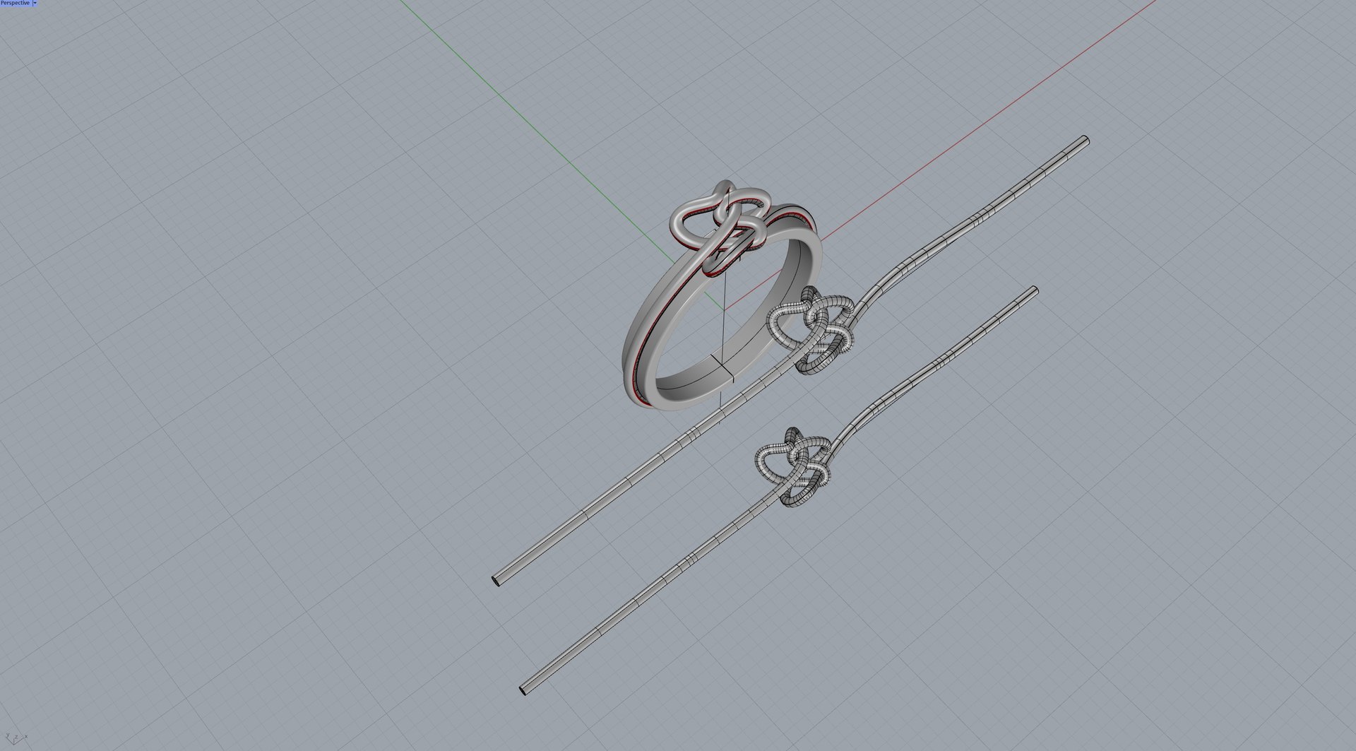 3D love https://p.turbosquid.com/ts-thumb/V1/ku7a3C/ZD/6/jpg/1667978925/1920x1080/fit_q87/9c5b7bc212952327d2455b0fbabcf5f9de99c4dc/6.jpg
