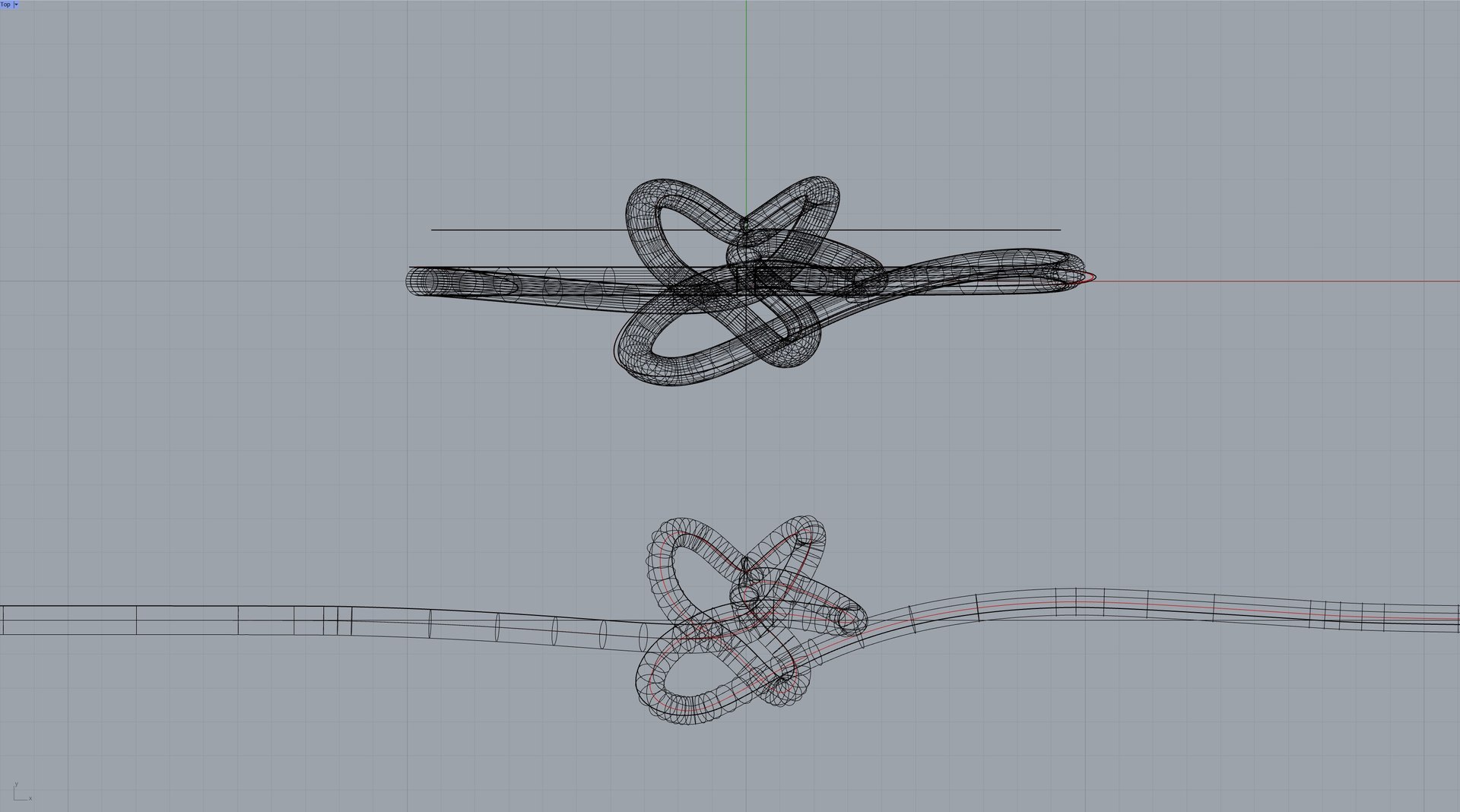 3D love https://p.turbosquid.com/ts-thumb/V1/ku7a3C/g8/4.8/jpg/1667978247/1920x1080/fit_q87/ff2b65292fbf1372ce2348c873c16196d67d3216/4.8.jpg