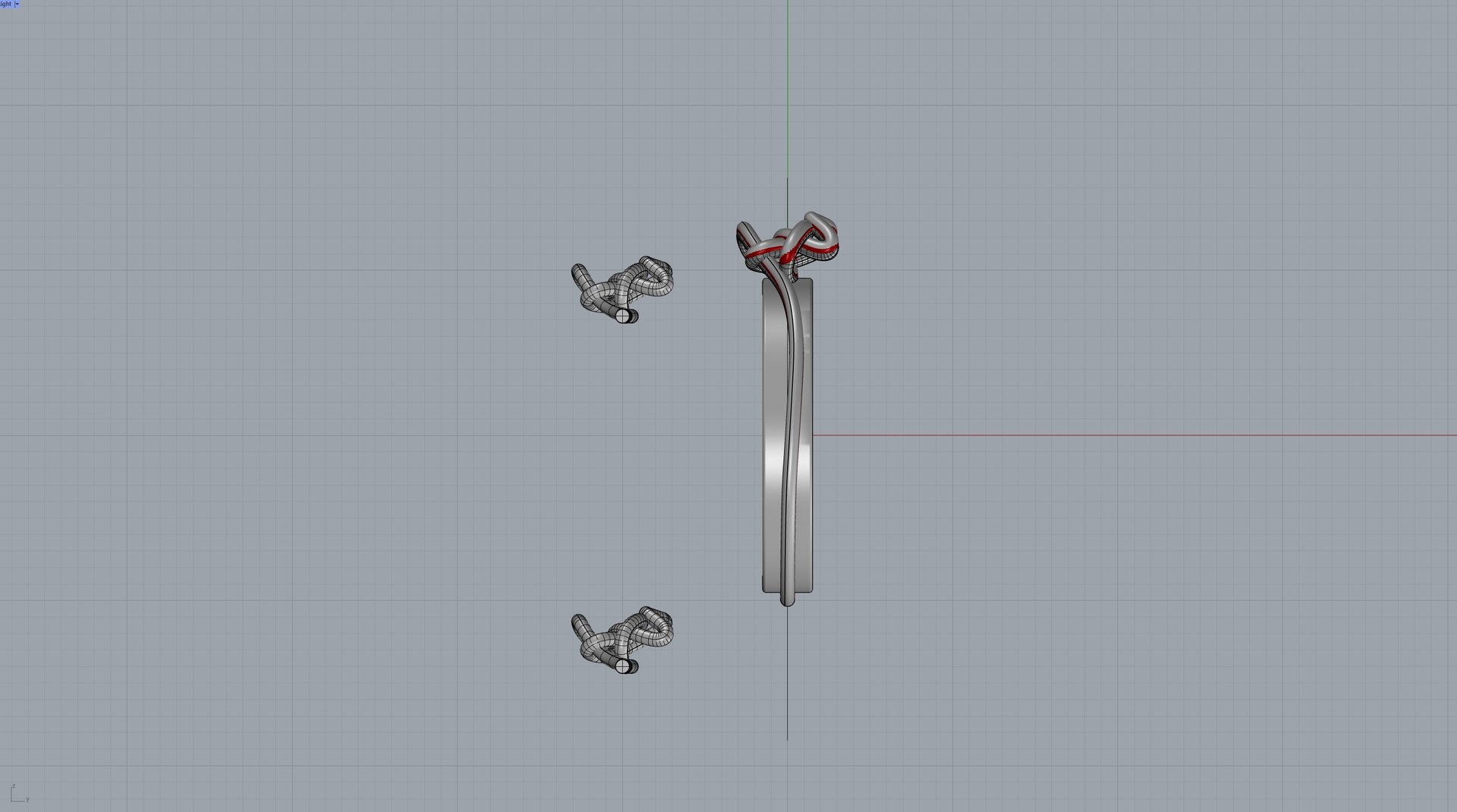 3D love https://p.turbosquid.com/ts-thumb/V1/ku7a3C/hy/8/jpg/1667978925/1920x1080/fit_q87/33890b64dc94a2065b199b43f5f28e8455cea4a1/8.jpg