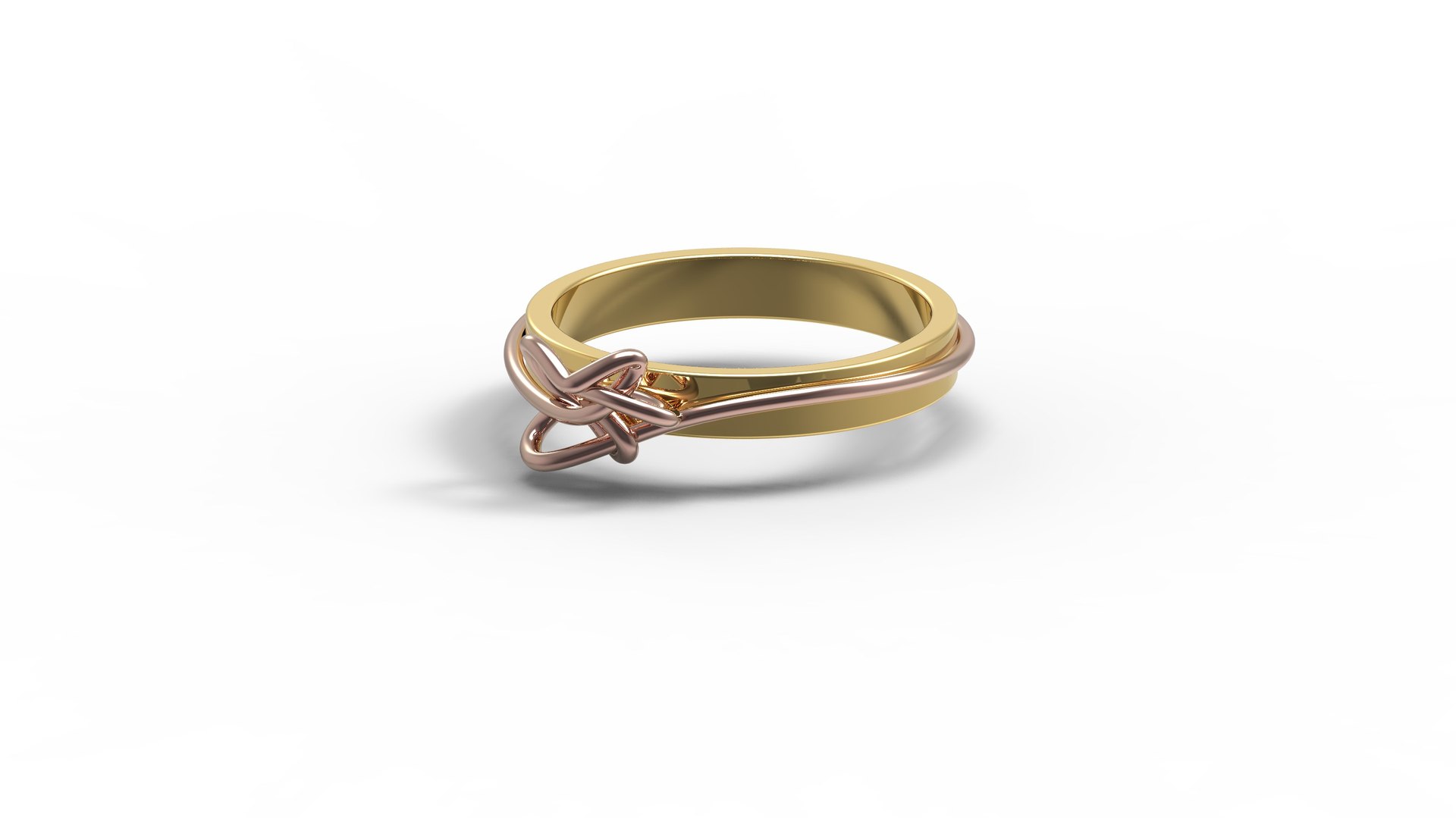 3D love https://p.turbosquid.com/ts-thumb/V1/ku7a3C/rF/10/jpg/1667979151/1920x1080/fit_q87/6b6688a9610d9bee9cf839e401af285958903046/10.jpg
