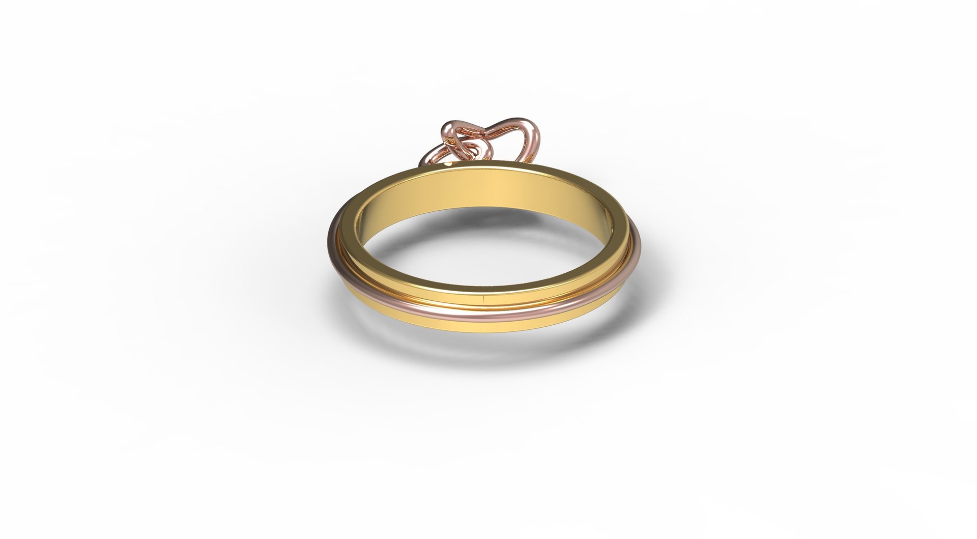3D love https://p.turbosquid.com/ts-thumb/V1/ku7a3C/tH/12/jpg/1667979151/1920x1080/fit_q87/385662b67c3cb700e14af21d7514bd09c8a65b59/12.jpg