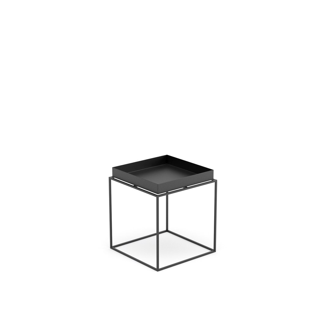 3D Hay Tray Square Coffee Tables model https://p.turbosquid.com/ts-thumb/V1/nBCJOe/TS/haytraymediumsquarecoffeetablerend_04_.0000/jpg/1760356386/1920x1080/fit_q87/252a6ca6d10dea728b65cc238a6d3a78bb555714/haytraymediumsquarecoffeetablerend_04_.0000.jpg