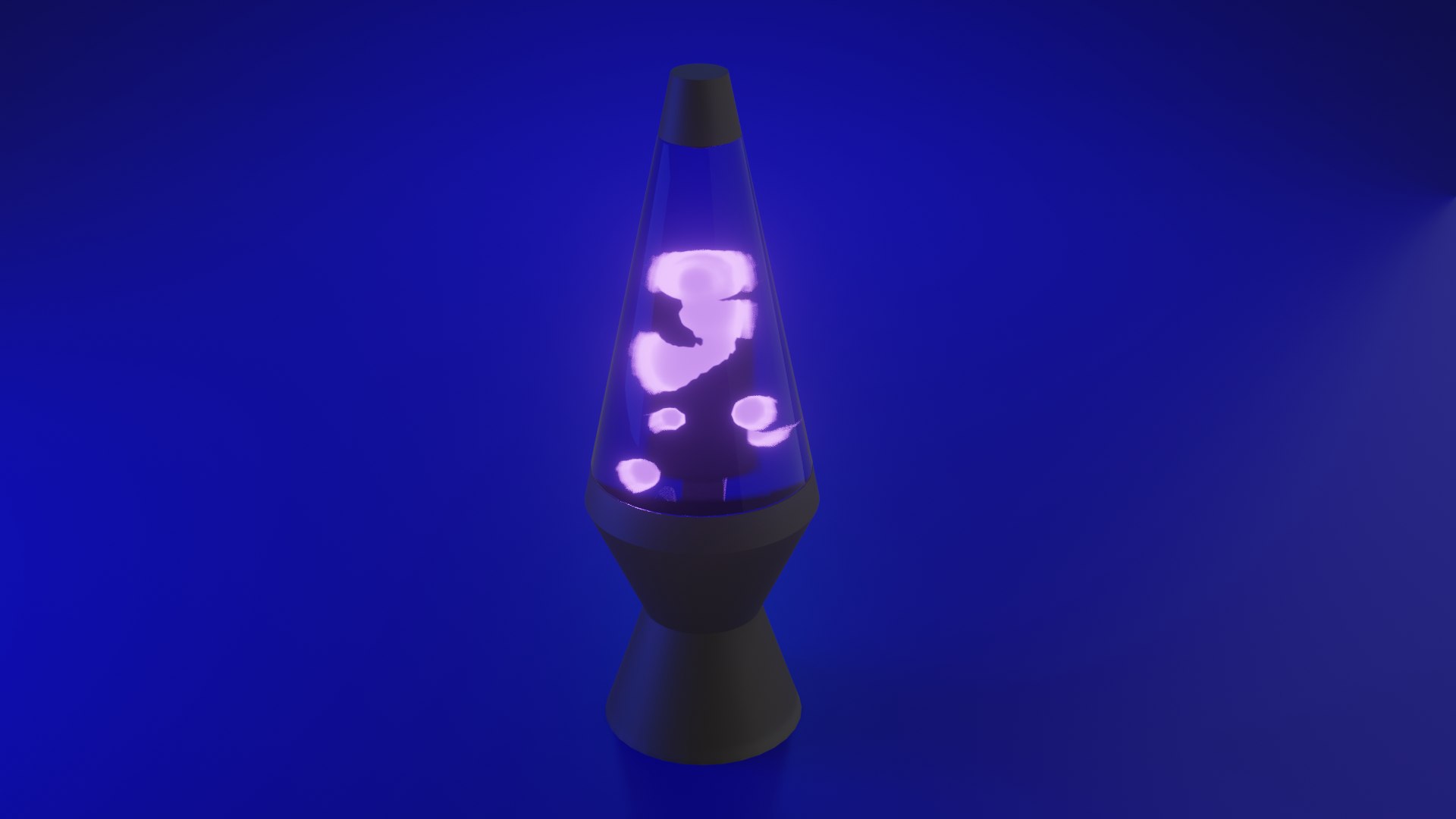 Low poly lava lamp 3D https://p.turbosquid.com/ts-thumb/V1/ndtrU3/Rv/0250/png/1667576206/1920x1080/fit_q87/c906693976cc9db4439904e7f58e0ac29fbe434a/0250.jpg