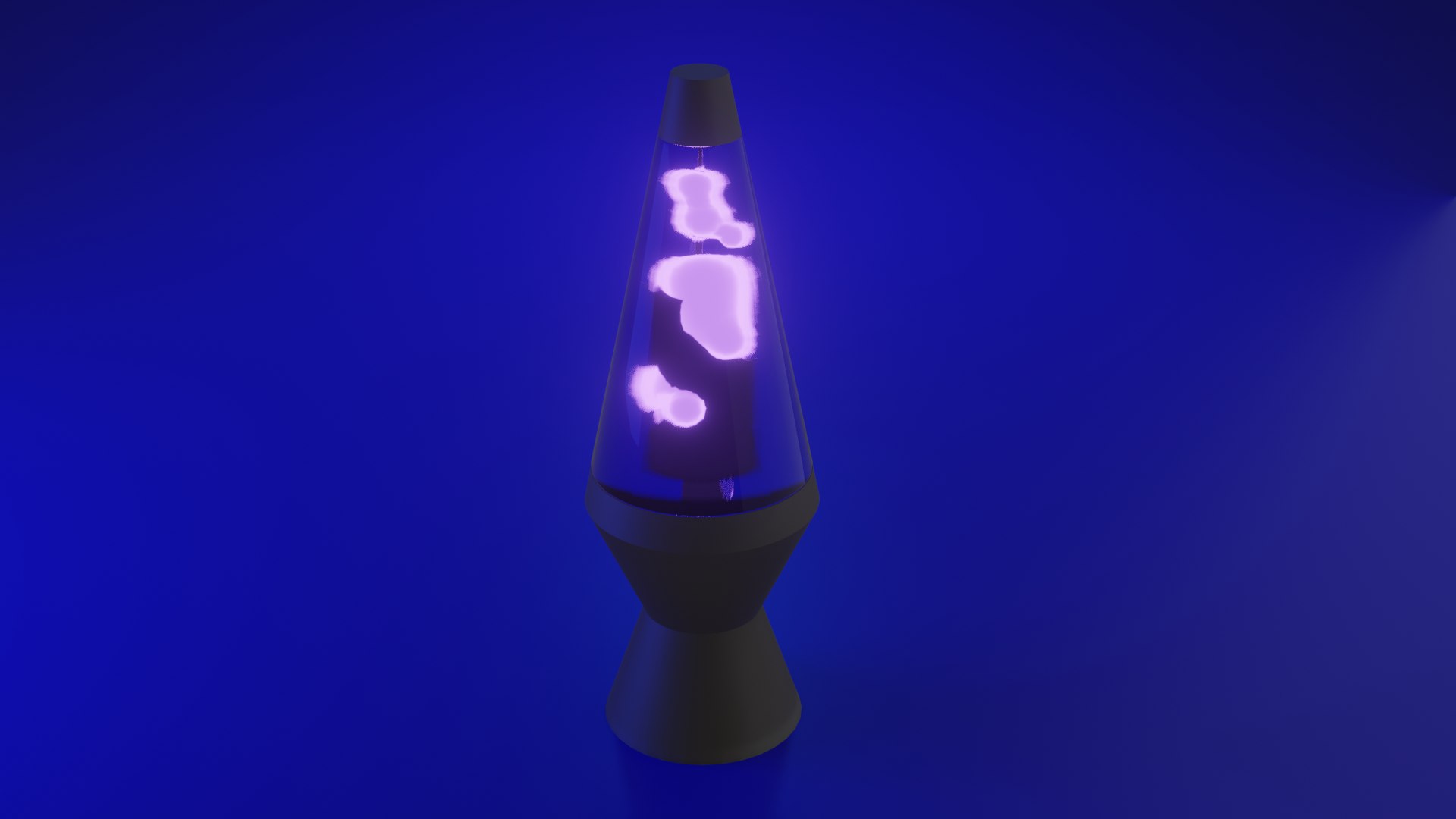 Low poly lava lamp 3D https://p.turbosquid.com/ts-thumb/V1/ndtrU3/bo/0113/png/1667576203/1920x1080/fit_q87/f2a9c2b1948d60869e486cb2e2fc969662da1077/0113.jpg