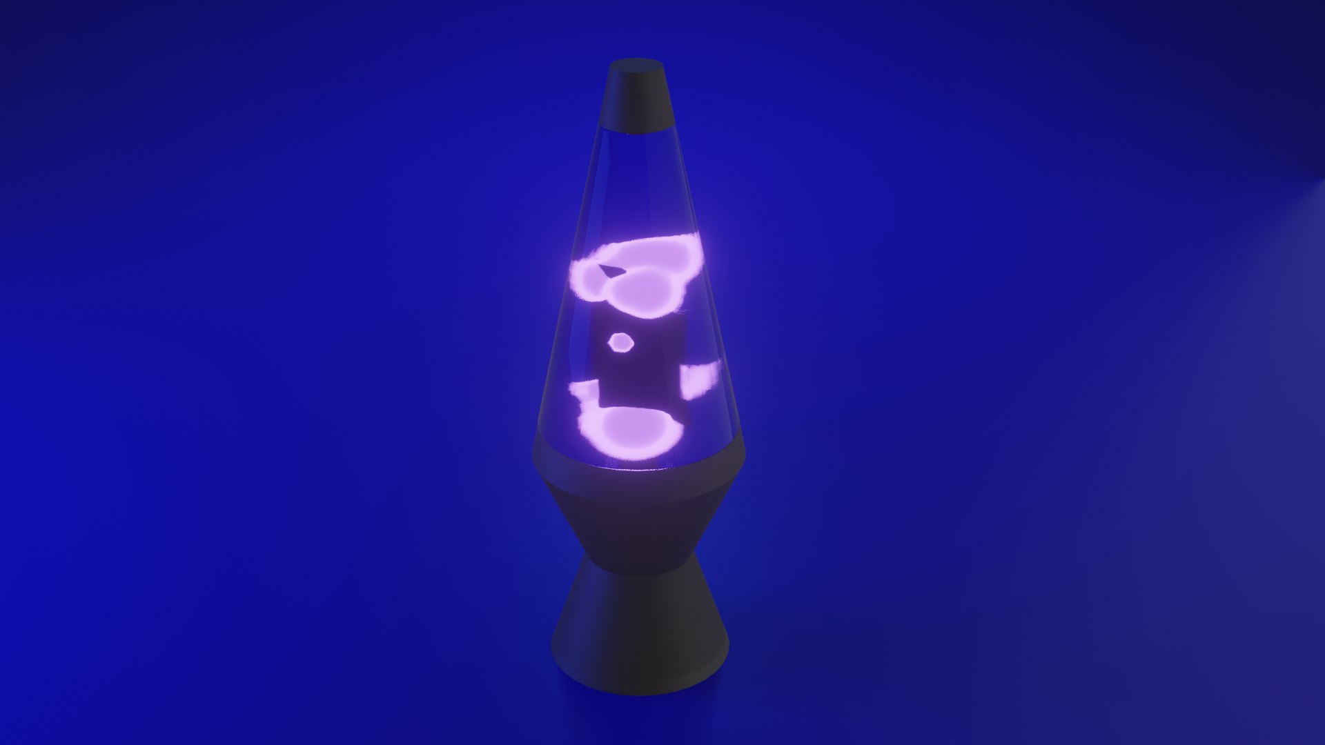 Low poly lava lamp 3D https://p.turbosquid.com/ts-thumb/V1/ndtrU3/vx/0001/png/1667576436/1920x1080/fit_q87/e8f2261c2c3df15757a3e7af36fec1b3bf97b95a/0001.jpg