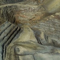 Opencast Mining 2