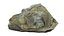 Opencast Mining 2