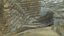Opencast Mining 2