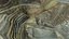 Opencast Mining 2