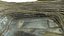 Opencast Mining 2