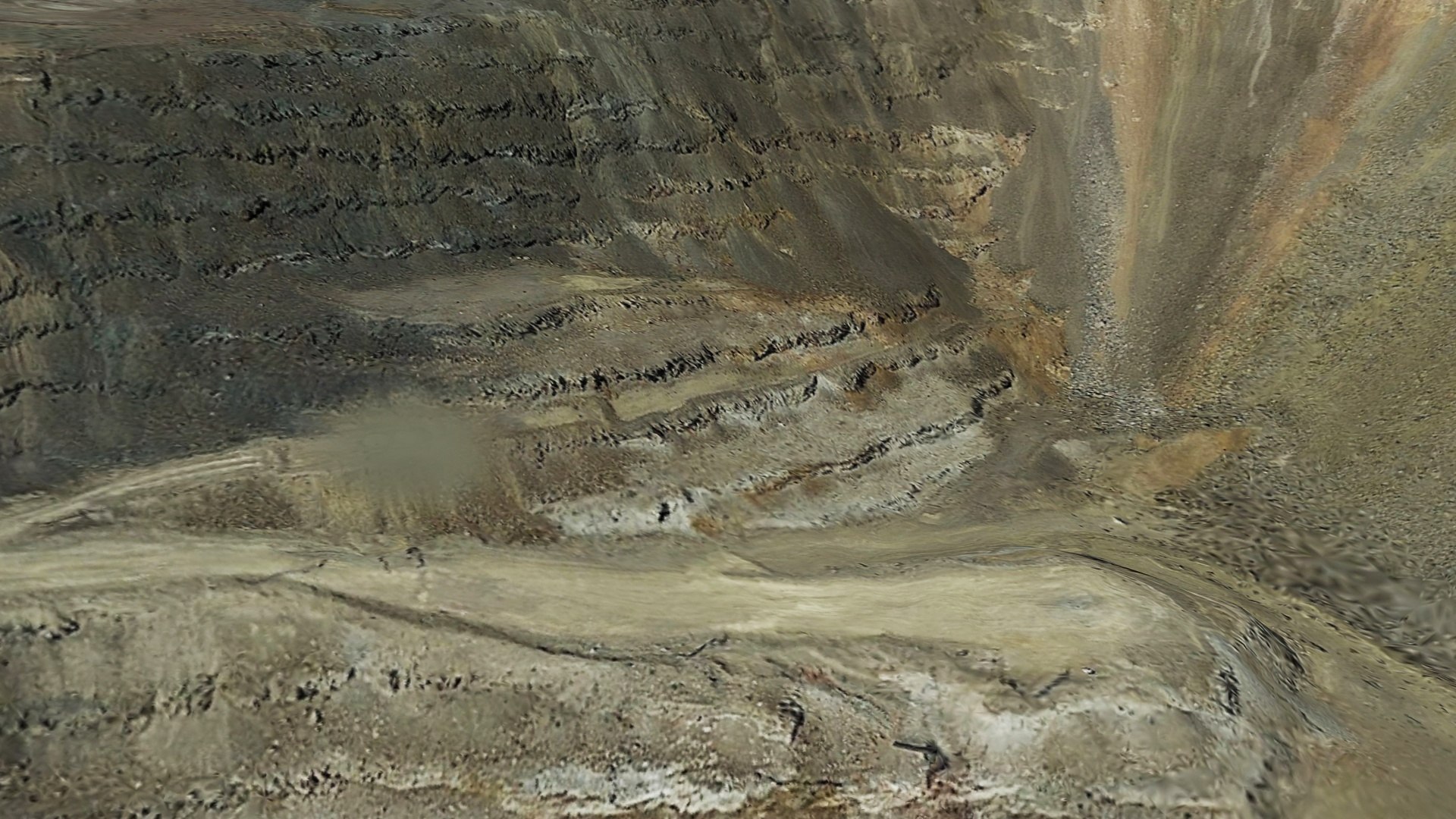 opencast mining 2 3D https://p.turbosquid.com/ts-thumb/V1/nxKggO/acEueE4Z/01_view11/jpg/1572665875/1920x1080/fit_q87/b6d1f52fb5bacff6167e23bf39f2f0d9c68c8e0a/01_view11.jpg