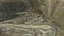 Opencast Mining 2