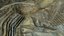 Opencast Mining 2