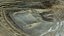 Opencast Mining 2