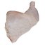 Uncooked Chicken