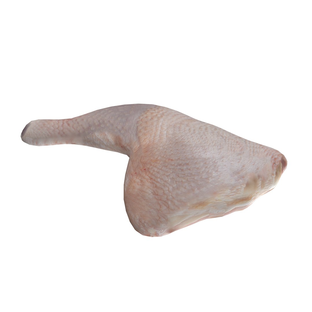 chicken uncooked e 3D model https://p.turbosquid.com/ts-thumb/V1/pb4E8o/QPJOwEYx/leg01sub01/png/1597112311/1920x1080/fit_q87/e6d5e52ec93cebfc2e5c1a8b6c71cac122621d39/leg01sub01.jpg