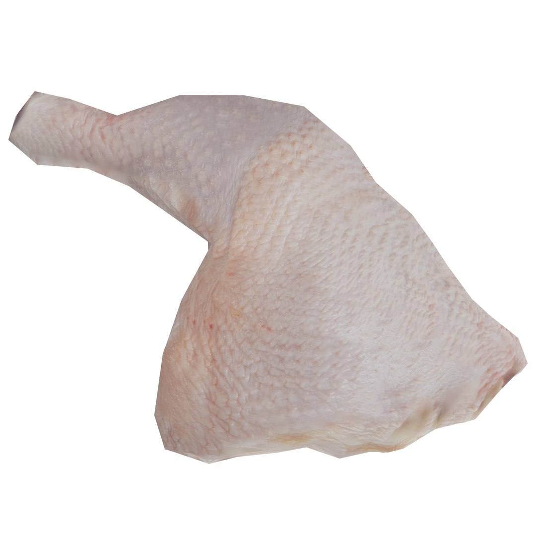 chicken uncooked e 3D model https://p.turbosquid.com/ts-thumb/V1/pb4E8o/c1aUO7yZ/leg04/png/1597112312/1920x1080/fit_q87/f5e65a4361f8f1f40ccdc3dc8ae77f5acad8bd1a/leg04.jpg