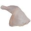 Uncooked Chicken