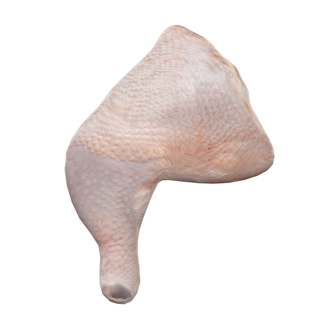 chicken uncooked e 3D model https://p.turbosquid.com/ts-thumb/V1/pb4E8o/fIE4na7h/leg03sub1/png/1597112312/1920x1080/fit_q87/09015613624dce5e09b5a3030640d25fd418c4b5/leg03sub1.jpg