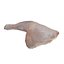 Uncooked Chicken