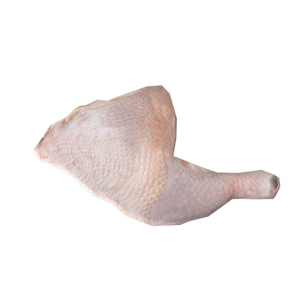chicken uncooked e 3D model https://p.turbosquid.com/ts-thumb/V1/pb4E8o/wvXHipVH/leg02/png/1597112312/1920x1080/fit_q87/26fdf58062c95df9dc40e72226ac7e79cbefe2ed/leg02.jpg