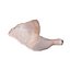 Uncooked Chicken
