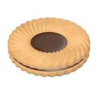 biscuit filled3