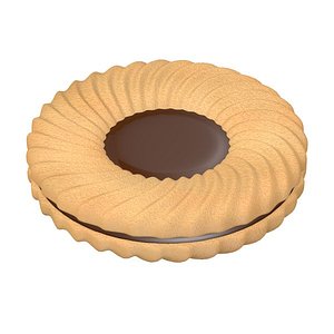 biscuit filled3