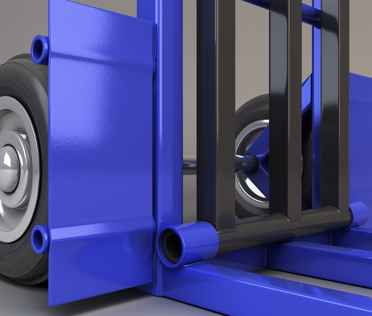 3D hand trolley https://p.turbosquid.com/ts-thumb/V1/rfdBtg/8i/2/jpg/1618237647/1920x1080/fit_q87/4bd8074dd85dad772869bdde997ac711bc241458/2.jpg