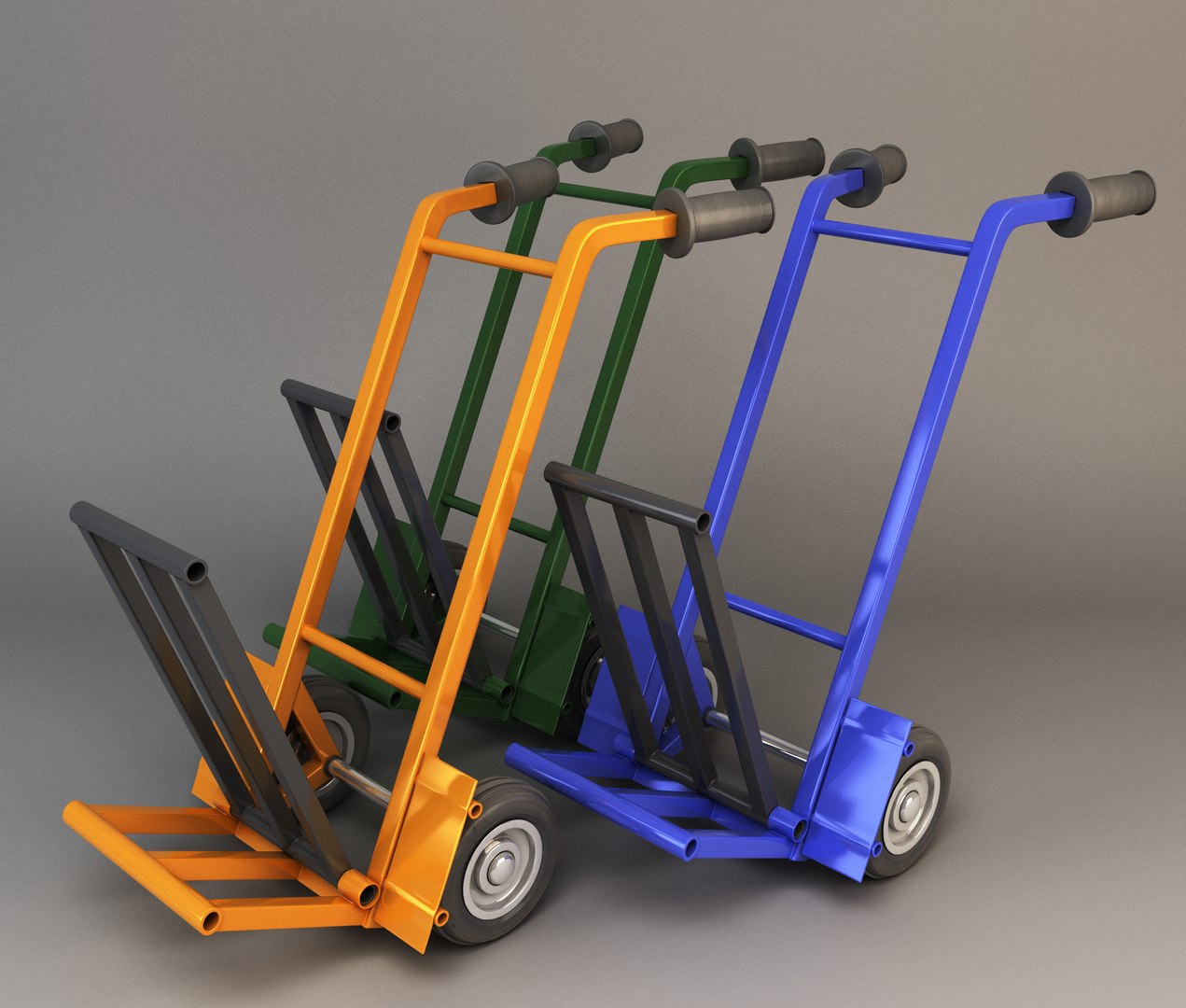 3D hand trolley https://p.turbosquid.com/ts-thumb/V1/rfdBtg/cO/7/jpg/1618237648/1920x1080/fit_q87/ef50bd26c7a02eb52408ab7eee8e26f01de8ce4e/7.jpg
