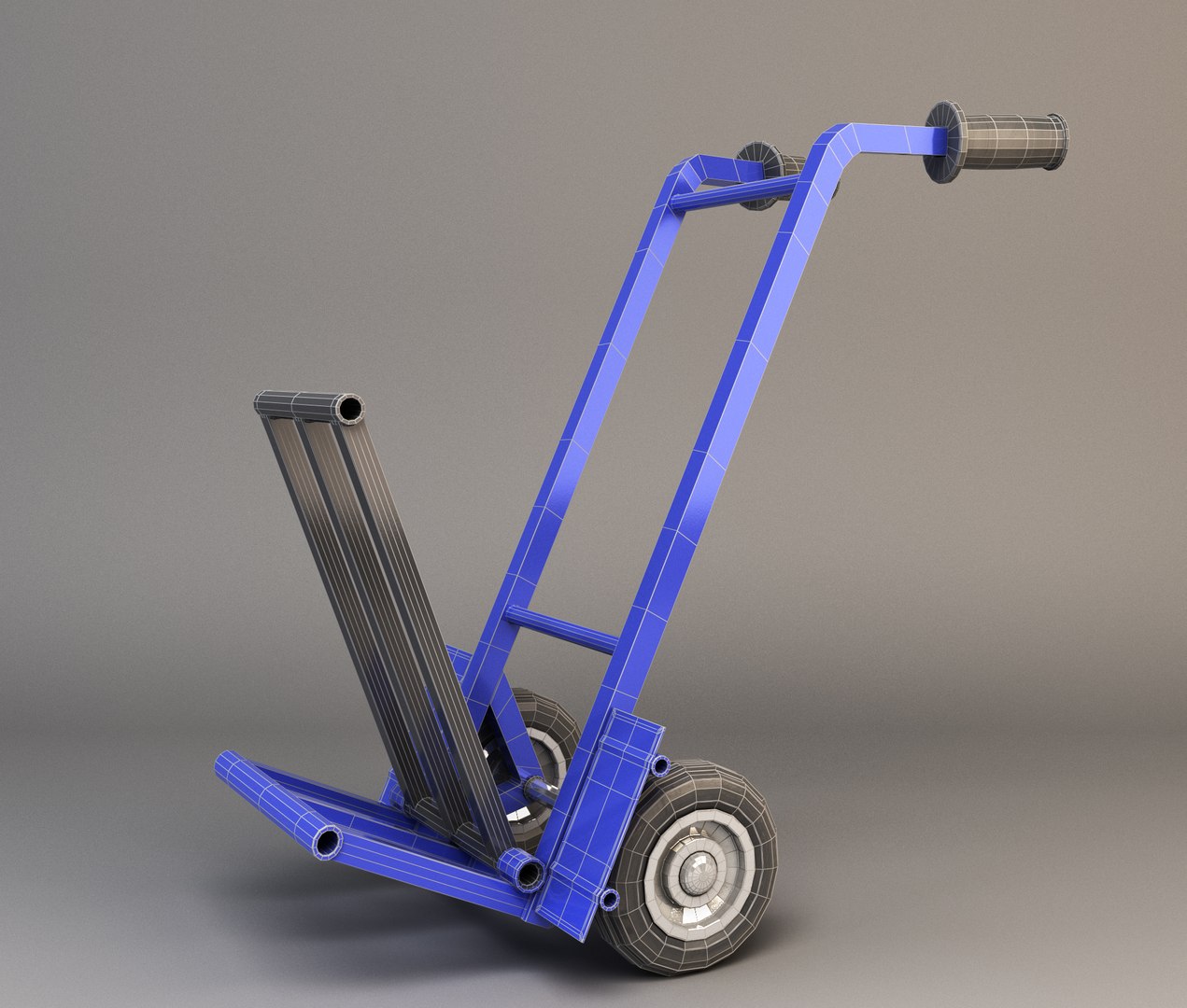 3D hand trolley https://p.turbosquid.com/ts-thumb/V1/rfdBtg/tJ/6/jpg/1618237644/1920x1080/fit_q87/22031e3e142093f4c45c2d19a8fb1d00aae42158/6.jpg