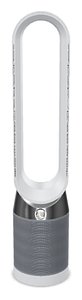 3D Dyson Pure Cool Tower Portable Room Air Purifier