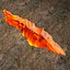 buraco do inferno