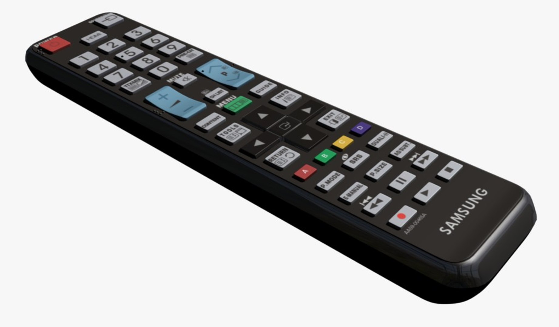 3d remote control tv https://p.turbosquid.com/ts-thumb/V1/xNrtJ6/Q9jr7xhU/remotepr6/jpg/1359730382/1920x1080/fit_q87/c2475150821a3c1e75eb6d55edf3e3a252db7341/remotepr6.jpg