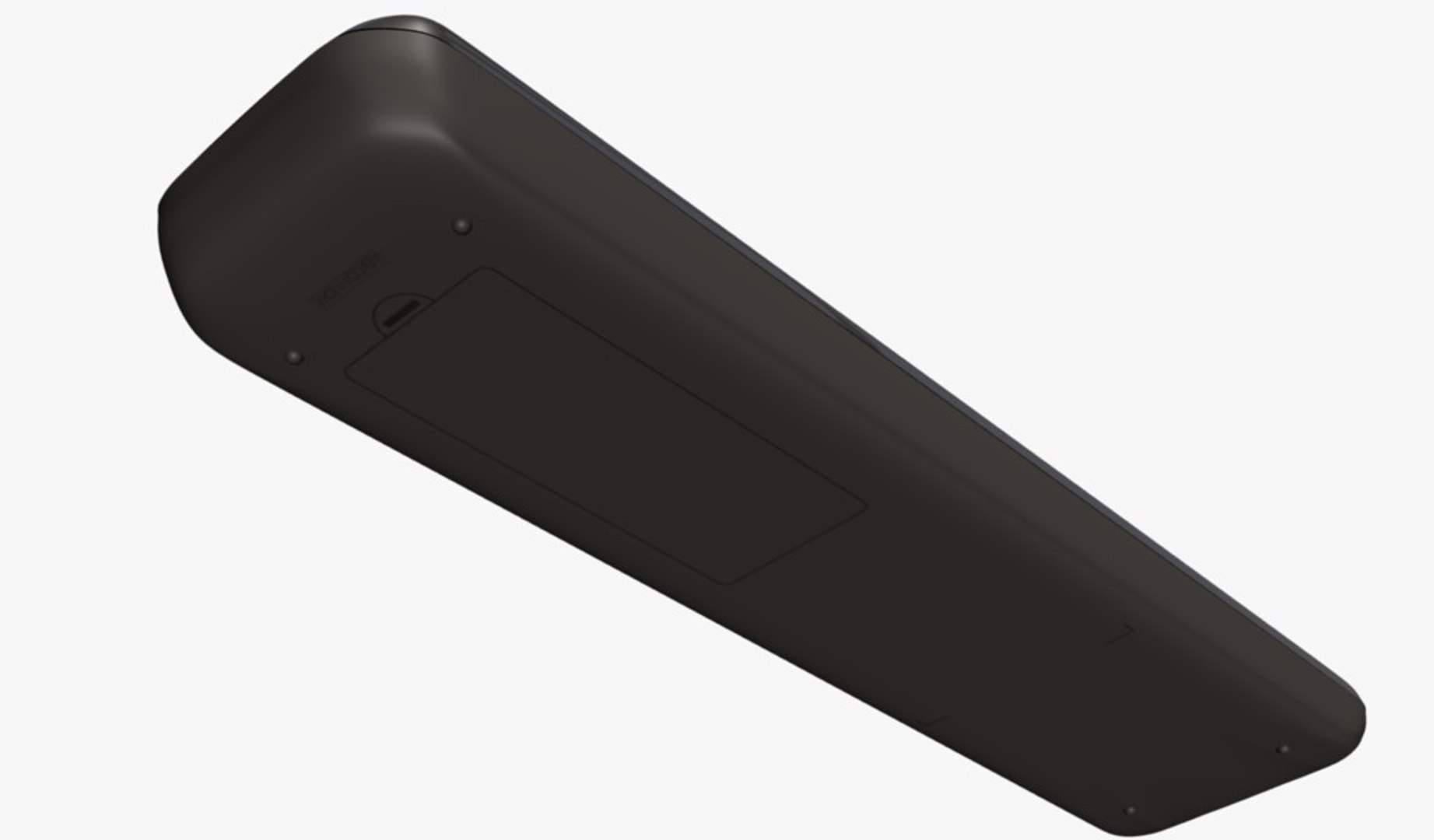 3d remote control tv https://p.turbosquid.com/ts-thumb/V1/xNrtJ6/hrzGl99U/remotepr7/jpg/1359730382/1920x1080/fit_q87/9e31b36f9b2eeedc08e47aa9f850952f15a7040d/remotepr7.jpg