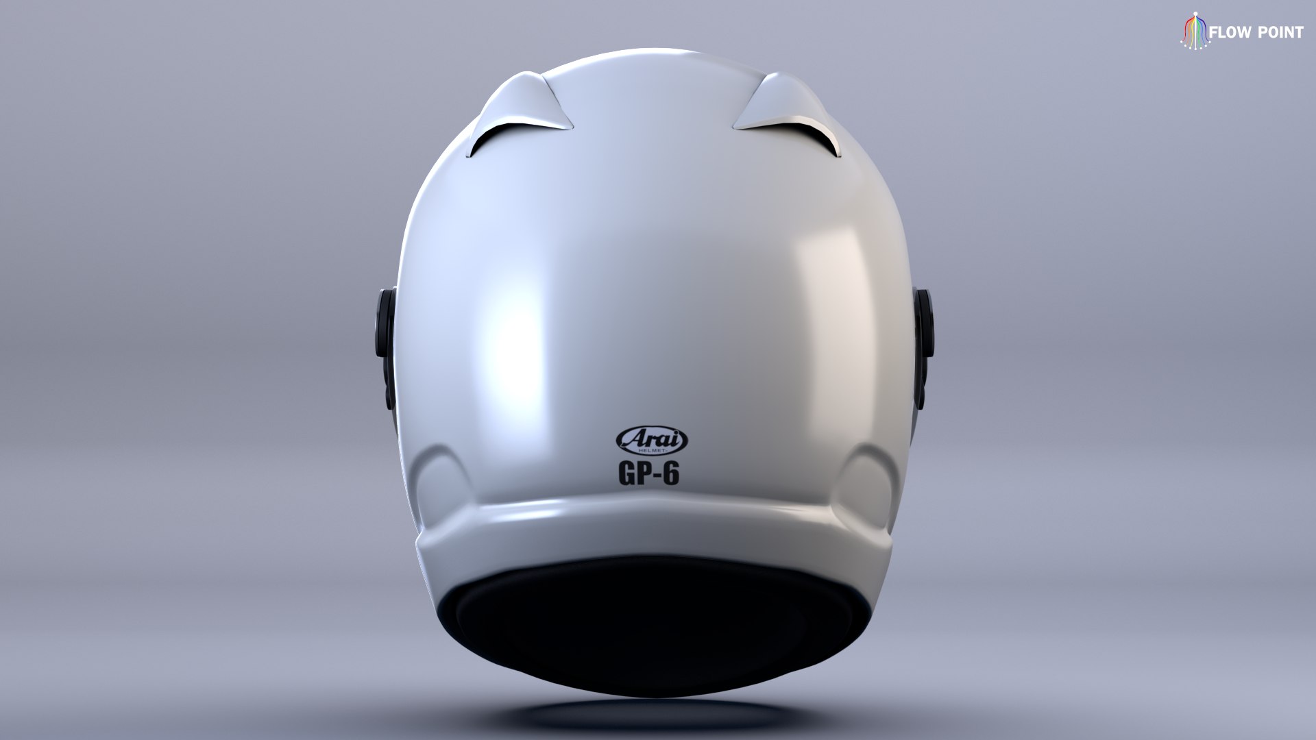3D Arai GP6 Helmet https://p.turbosquid.com/ts-thumb/V1/zsKEAp/8W/rd_4/png/1735875003/1920x1080/fit_q87/ba697a74e5e63419d520cc5a72ee2563272d7607/rd_4.jpg