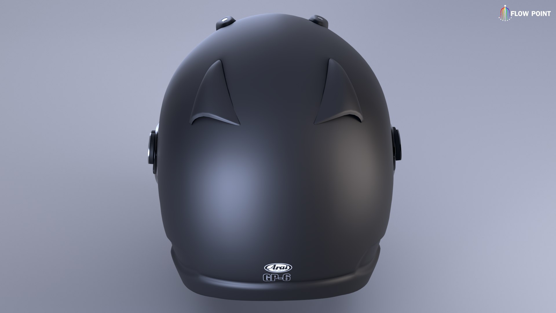 3D Arai GP6 Helmet https://p.turbosquid.com/ts-thumb/V1/zsKEAp/Gs/rd_11/png/1735875009/1920x1080/fit_q87/366d71c65a677b169f1e1280348aa6c15927bb75/rd_11.jpg