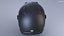 Arai GP6 Helmet