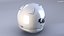 Arai GP6 Helmet