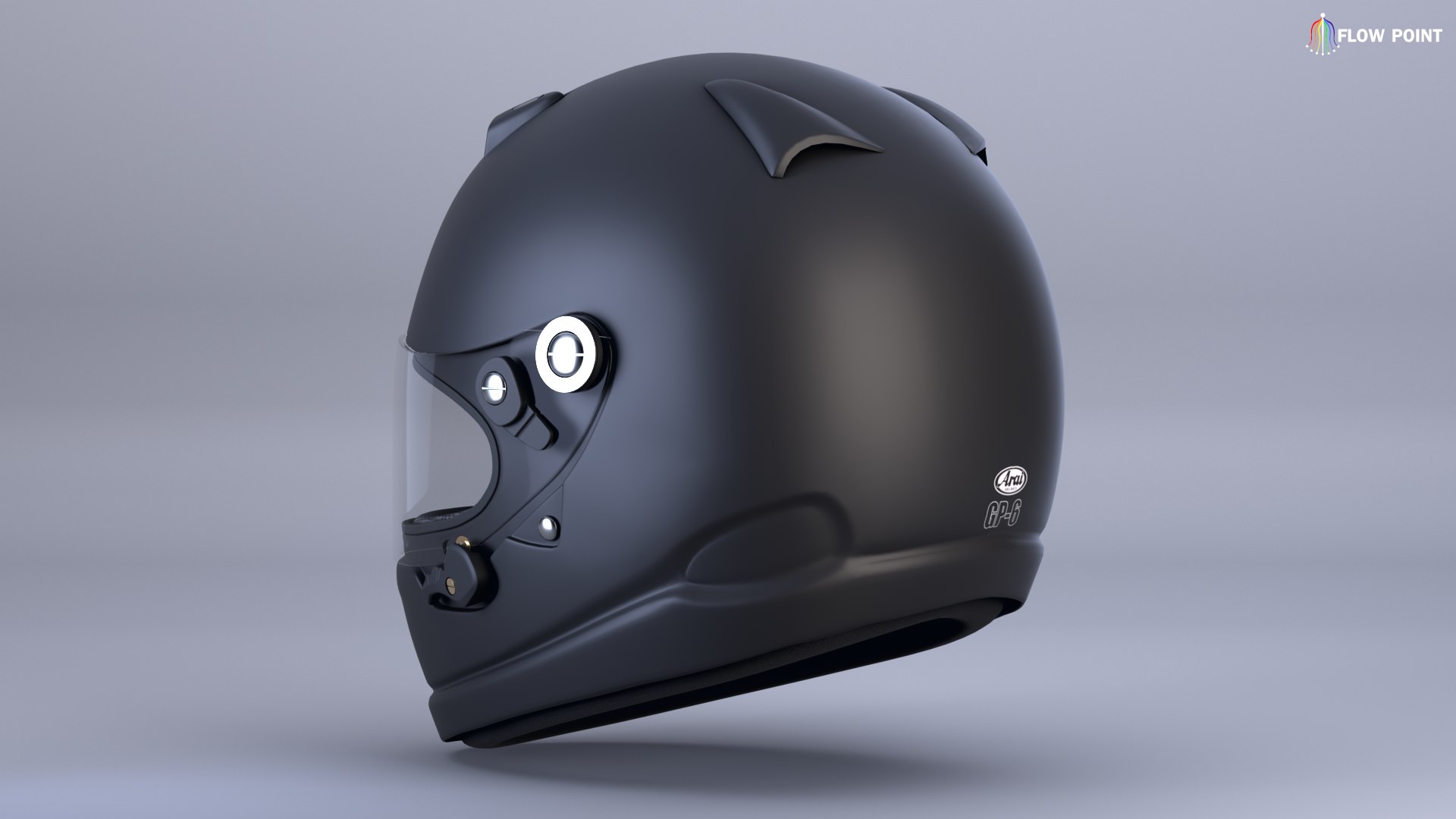 3D Arai GP6 Helmet https://p.turbosquid.com/ts-thumb/V1/zsKEAp/JI/rd_003/png/1735875001/1920x1080/fit_q87/f316c6702b2974768993075654c4088c7de537c3/rd_003.jpg